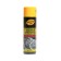 Quick Cleaner, Astrohim degreasing, 650 ml, aerosol, AS - 4316