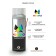 Aerosol painting 520ml Monarca