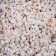Marble baby (2-5 mm) white, 800 g