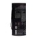 Complex for men Silapant Eye Gel 30 ml+shaving gel 75 ml+face cream 50 ml