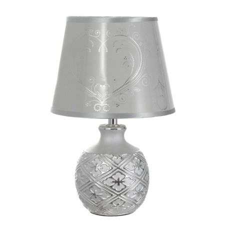Jamma table lamp E14 15W 20x20x32 cm Risalux-6