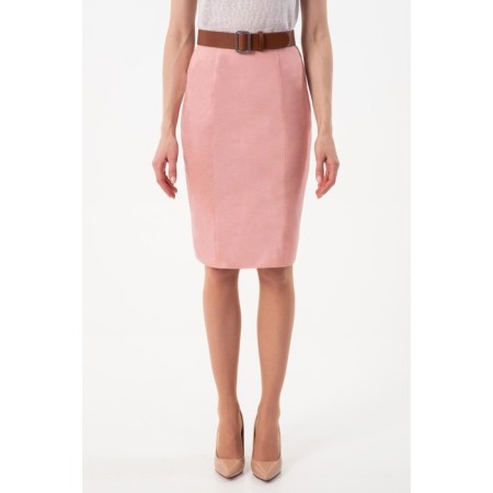 Women's skirt, size 44-1