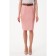 Women's skirt, size 44