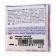 Plastic - polymer clay, 57 g, Soft, bodily