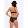 Women's cowards Renila L, Black color