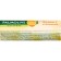 Palmolive toilet soap "Naturel", with vitamin C and orange, 150 g