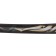 Souvenir wooden weapon "Katana Samurai", length 65 cm