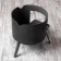 Bake under a cauldron 22 l d = 46 cm