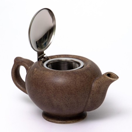 Elrington teapot “Felicita, baby”, 450 ml-2