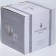 Tea set of Balsford "Grace Asteria", 250 ml, 12 items