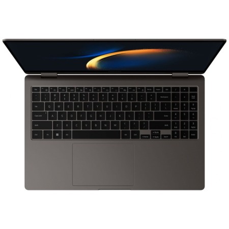 Samsung Galaxy Book 3 NP750 (NP750QFG-KA2in) laptop-4