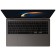 Samsung Galaxy Book 3 NP750 (NP750QFG-KA2in) laptop