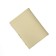 Cover for autoDocations and passports, beige color