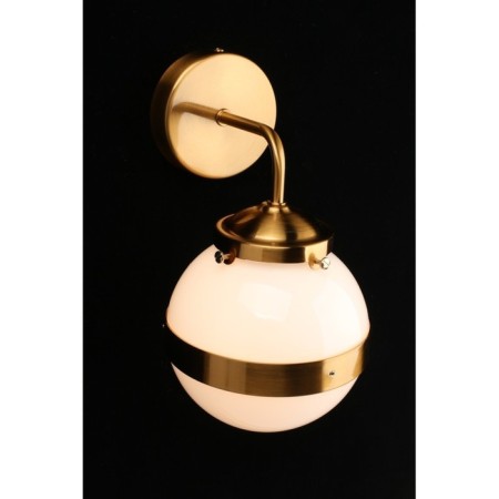 Wall lamp (sconces) NIKA E27 40W-15