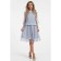 Female skirt, size 52
