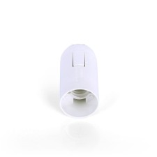 A cartridge for the lamp E14