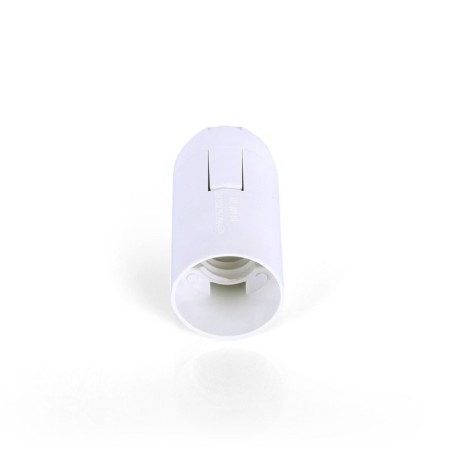 A cartridge for the lamp E14