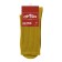 Men's socks with a high elastic band Omsa Active, size 36-38, Oliva color