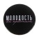 Icon "Youth", 56 mm