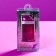 Crown Celebrity Glamor, 10 g, ISS-01 gel-based flavoring