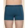 Male panties, size m, color sea wave