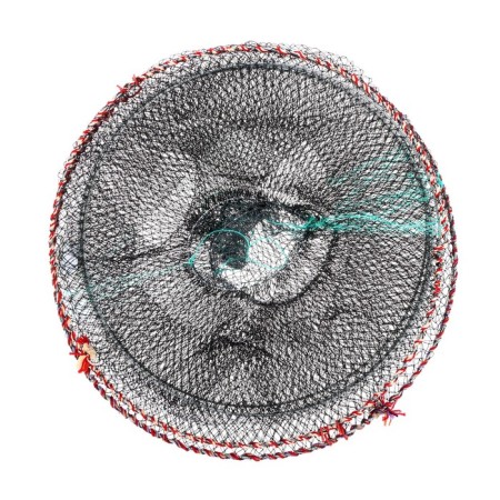 Verh Namazu, diameter 55 cm, 105 cm, circle-2