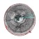 Verh Namazu, diameter 55 cm, 105 cm, circle