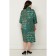 Women's dress, size 56