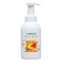 Soap "Synergetic" juicy mango, 500 ml