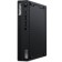 PC Lenovo Thinkcentre Tiny M70Q-3 Slim i3 12300T (2.3) 8GB SSD256GB UHDG 730 Windows 11 Pro 102938