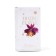 Women's toilet water Amazing Purple, 100 ml