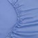 ELS sheet Essential, size 160x200x30 cm, lilac color