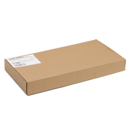 Cappio Pro lifting mechanism, set 2 pcs. Load 3.9-4.8 KGS-7
