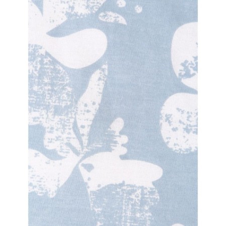 Bed linen Duet Charmer Sky, size 215x240 cm, 145x210 cm - 2 pcs, 70x70 cm - 2 pcs-6