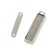 Furniture magnet Cappio M00ss, 95x20 mm, set 4 pcs.