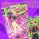 Happy Valley Magnetic set "Fashion Snake"