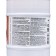 Fertilizer organic liquid "barrel and four buckets", nitrogen humate in bottles, 600 ml