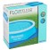 Squat for round pools, 274 x 274 cm, 58000 Bestway