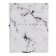 Universal diary for grades 1-11, "light marble", solid cover 7BC, glossy lamination, 40 sheets