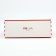 Gift Box "Gift from Santa Claus", 20 x 9.5 x 7.5 cm, New Year