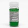 Drage evening parafarm, valerian + hops + mint, 50 pcs. 200 mg