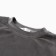 Women's costume (sweatshirt and leggings) KAFTAN PLUSHY p. 52-54, gray