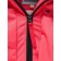 Winter park for a girl, height 152 cm, pink color