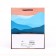 Gift package "Landscape", 26 x 32 x 12 cm