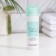 Moisturizing cream for oily and sensitive skin 818 Beauty Formula Estiqe, 50 ml