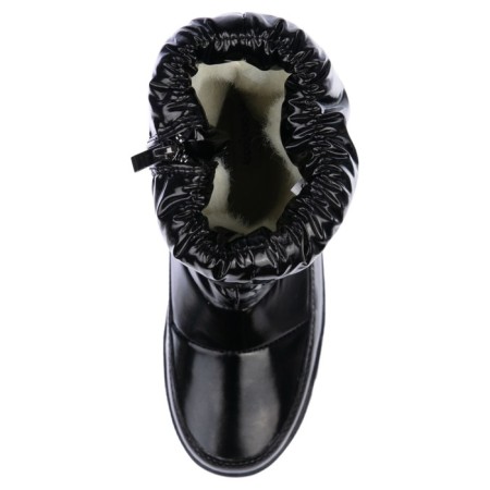 Winter boots for the girl PlayTode, size 34-7