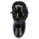 Winter boots for the girl PlayTode, size 34
