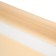 Curtain-rod "Day and Night", size 60x160 cm, color peach
