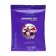 Liquid fertilizer amino for violets, 5 ml