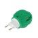Fumigator is universal, with an indicator, mix